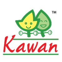 Kawan-Logo-200x200-1