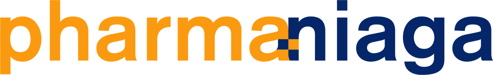 Pharmaniaga_logo