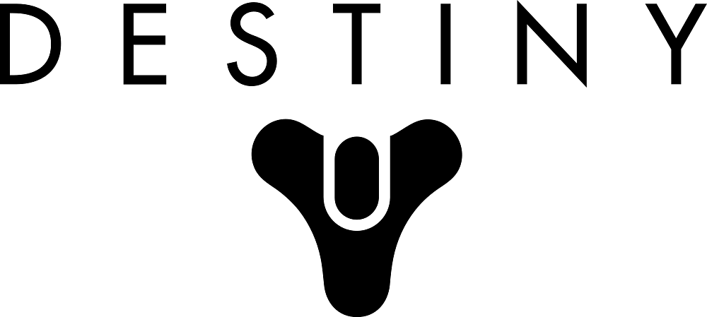 destiny-logo
