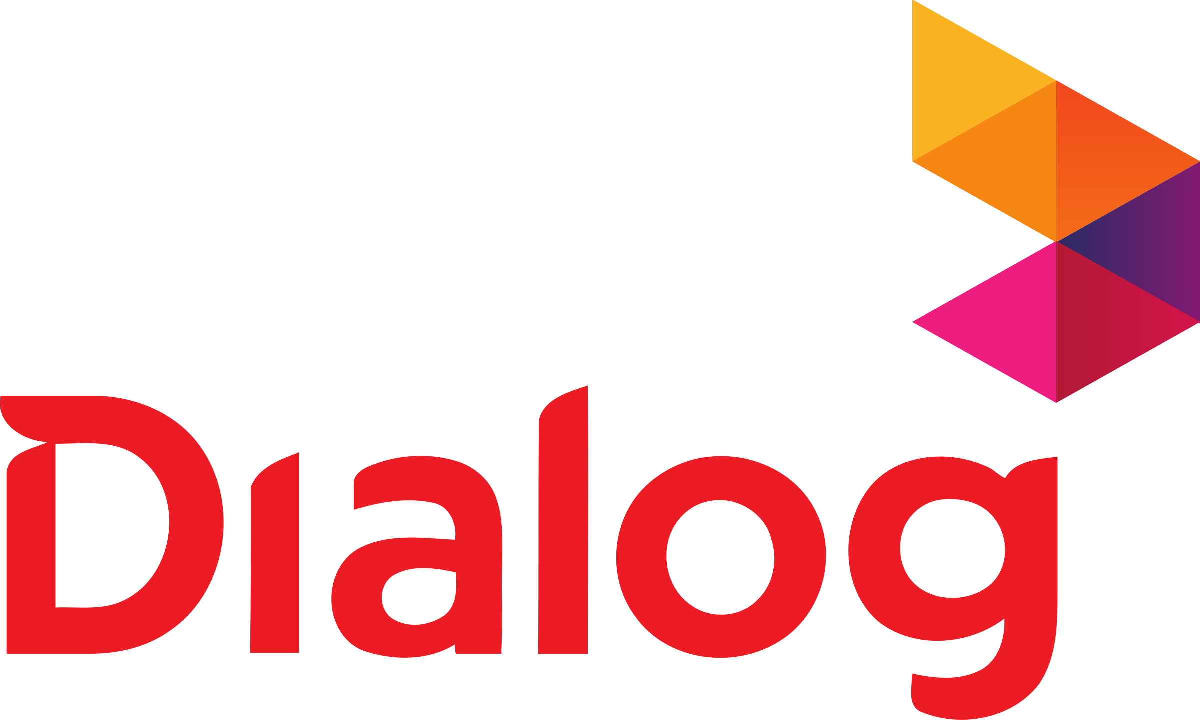 dialog-logo