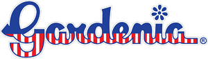 gardenia-logo-CC8016A0D8-seeklogo.com